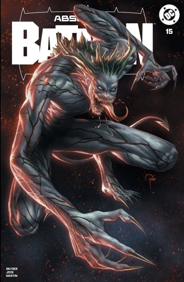 images/editeur/Arno/Novembre 2025/Abs-Joker-Covers-6.jpg